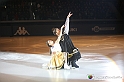VBS_0106 - Cinema on ice 2023